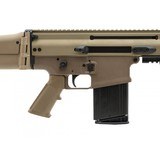 "FN Scar 17S 7.62X51 (R31531)" - 4 of 4