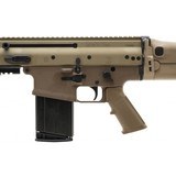 "FN Scar 17S 7.62X51 (R31531)" - 2 of 4