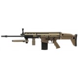 "FN Scar 17S 7.62X51 (R31531)" - 3 of 4