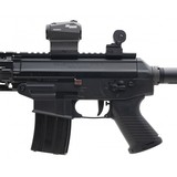 "Sig Sauer P556 5.56mm (PR58984)" - 3 of 4