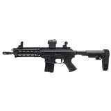 "Sig Sauer P556 5.56mm (PR58984)" - 4 of 4