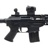 "Sig Sauer P556 5.56mm (PR58984)" - 2 of 4