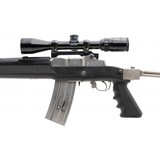 "Ruger Mini 14 .223 REM (R31532)" - 2 of 4