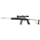 "Ruger Mini 14 .223 REM (R31532)" - 3 of 4