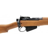 "Enfield No. 4 MK II (F) .303 British (R31267)" - 7 of 7
