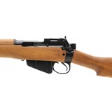 "Enfield No. 4 MK II (F) .303 British (R31267)" - 4 of 7