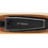 "Enfield No. 4 MK II (F) .303 British (R31267)" - 3 of 7