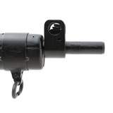 "Enfield No. 4 MK II (F) .303 British (R31267)" - 6 of 7