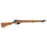 "Enfield No. 4 MK II (F) .303 British (R31267)" - 1 of 7