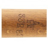 "Enfield No. 4 MK II (F) .303 British (R31267)" - 2 of 7