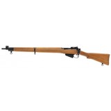 "Enfield No. 4 MK II (F) .303 British (R31267)" - 5 of 7