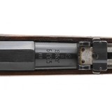 "Finnish Mosin Nagant 7.62x54R (R31263)" - 6 of 7