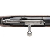 "Finnish Mosin Nagant 7.62x54R (R31263)" - 5 of 7