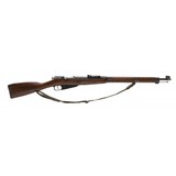 "Finnish Mosin Nagant 7.62x54R (R31263)" - 1 of 7