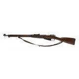 "Finnish Mosin Nagant 7.62x54R (R31263)" - 4 of 7