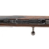 "Finnish Mosin Nagant 7.62x54R (R31263)" - 2 of 7