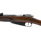 "Finnish Mosin Nagant 7.62x54R (R31263)" - 3 of 7