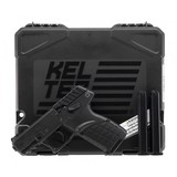"Keltec P17 .22LR (NGZ983) NEW" - 2 of 3