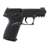 "Keltec P17 .22LR (NGZ983) NEW" - 1 of 3