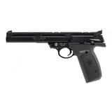 "Smith & Wesson 22A-1 .22LR (PR59002)" - 2 of 5
