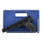 "Smith & Wesson 22A-1 .22LR (PR59002)" - 3 of 5