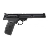 "Smith & Wesson 22A-1 .22LR (PR59002)" - 1 of 5
