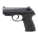 "Langdon Tactical Beretta PX4 Storm 9MM (PR59004)" - 2 of 4