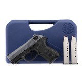 "Langdon Tactical Beretta PX4 Storm 9MM (PR59004)" - 3 of 4