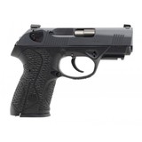 "Langdon Tactical Beretta PX4 Storm 9MM (PR59004)" - 1 of 4