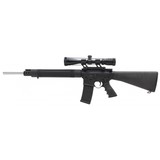 "RRA LAR-15 5.56mm (R31690)" - 4 of 5