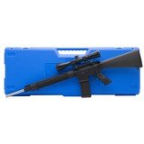 "RRA LAR-15 5.56mm (R31690)" - 2 of 5