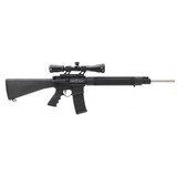 "RRA LAR-15 5.56mm (R31690)" - 1 of 5