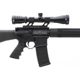 "RRA LAR-15 5.56mm (R31690)" - 5 of 5