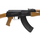 "Kalashnikov KR-103AW 7.62X39 (NGZ2149) NEW" - 5 of 5