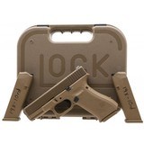 "Glock 19X 9mm (PR59023)" - 2 of 4