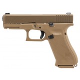 "Glock 19X 9mm (PR59023)" - 4 of 4