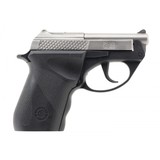 "TaurusPT-22 .22 LR (PR59031)" - 1 of 4