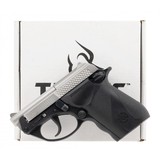 "TaurusPT-22 .22 LR (PR59031)" - 4 of 4