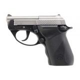 "TaurusPT-22 .22 LR (PR59031)" - 3 of 4