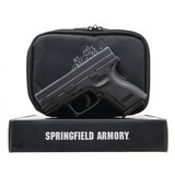 "Springfield XD9 9mm (PR59033)" - 3 of 4