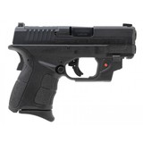 "Springfield XDS-9 9mm (PR59034)" - 1 of 4