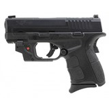 "Springfield XDS-9 9mm (PR59034)" - 4 of 4