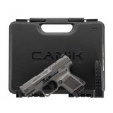 "Canik TP9 Elite SC 9mm (PR59035)" - 3 of 4