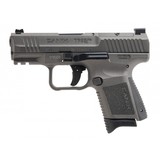 "Canik TP9 Elite SC 9mm (PR59035)" - 2 of 4