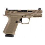 "Shadow Systems MR920 9mm (NGZ2159) NEW" - 1 of 3