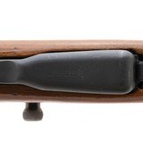 "Chinese SKS para 7.62x39 (R31572)" - 2 of 6