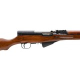 "Chinese SKS para 7.62x39 (R31572)" - 6 of 6