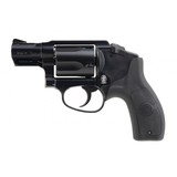 "S&W BG38 .38 SPL+P (PR59040)" - 1 of 4