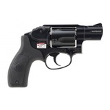 "S&W BG38 .38 SPL+P (PR59040)" - 3 of 4