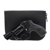 "S&W BG38 .38 SPL+P (PR59040)" - 2 of 4